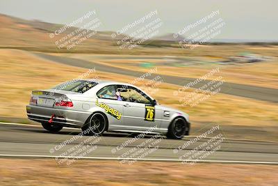 media/Mar-16-2025-Nasa (Sun) [[7f0970bcc3]]/Race Group A/Race/